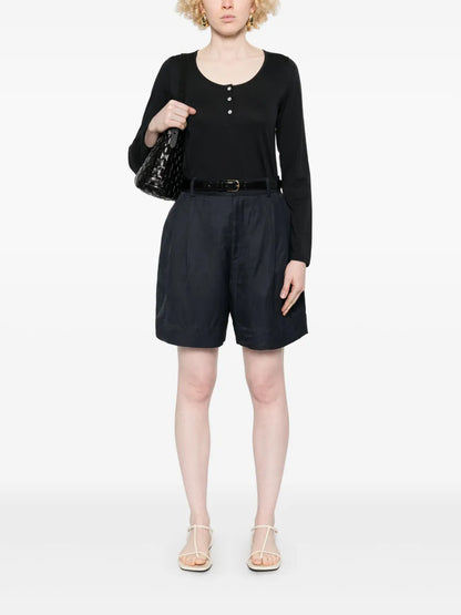 Dawson Shorts
