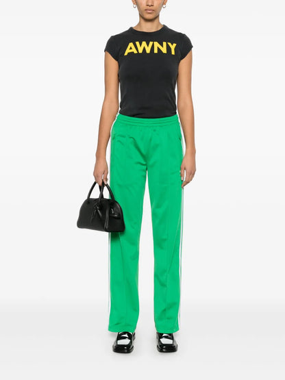 Firebird Track Pants