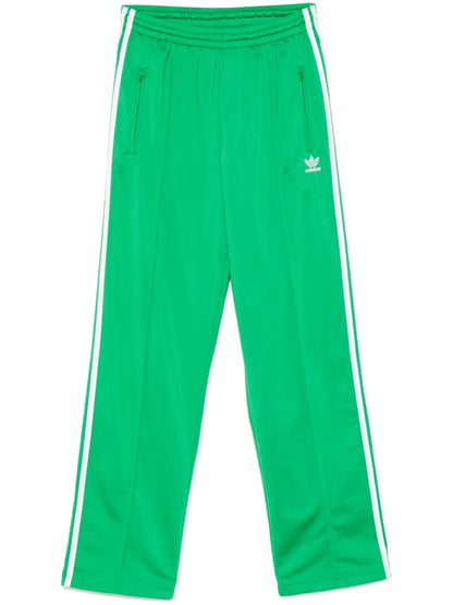 Firebird Track Pants