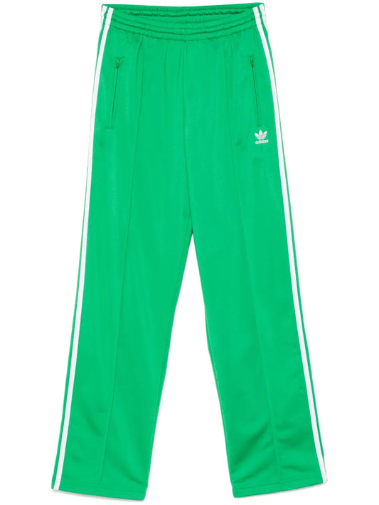 Firebird Track Pants