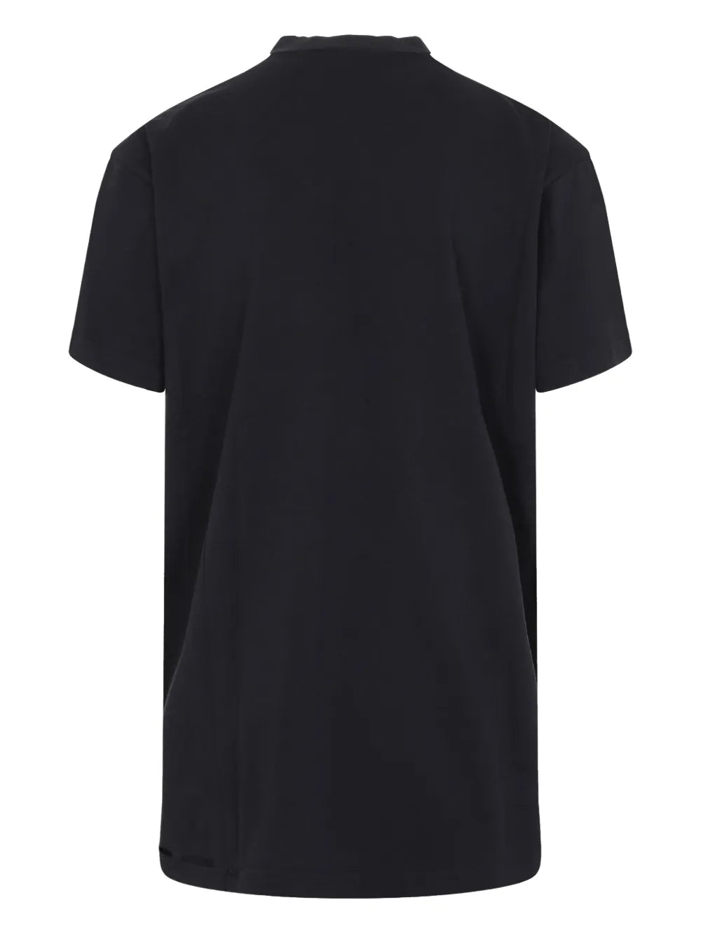 Logo-Print T-Shirt