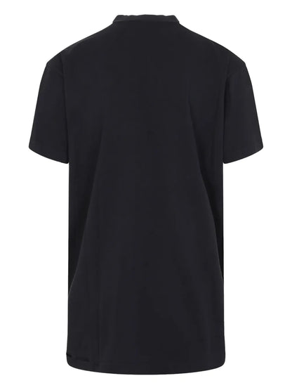 Logo-Print T-Shirt