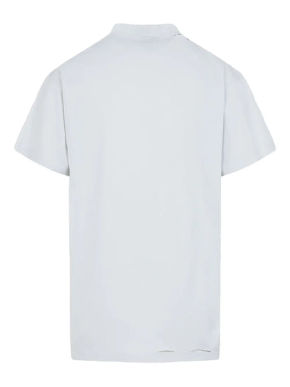 Logo-Print T-Shirt