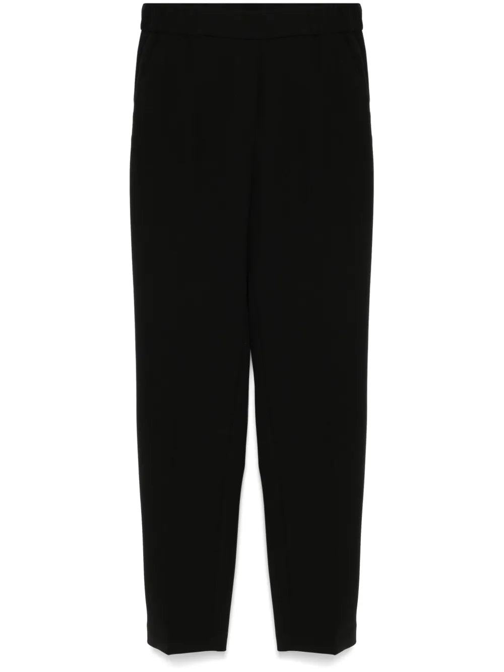 Ragusa Trousers