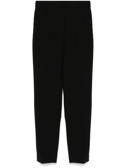 Ragusa Trousers