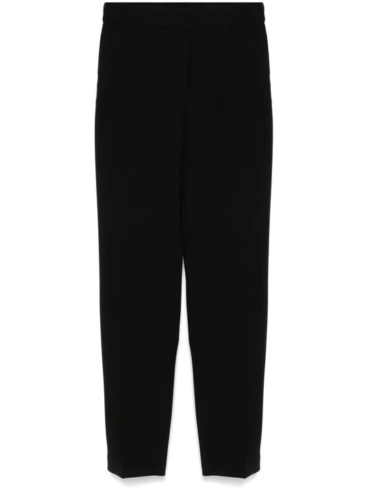 Ragusa Trousers