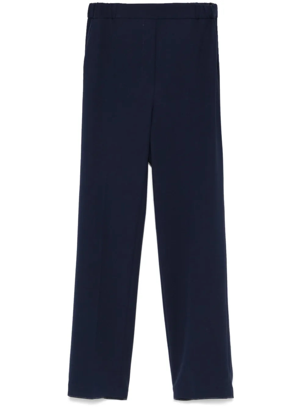 Ragusa Trousers