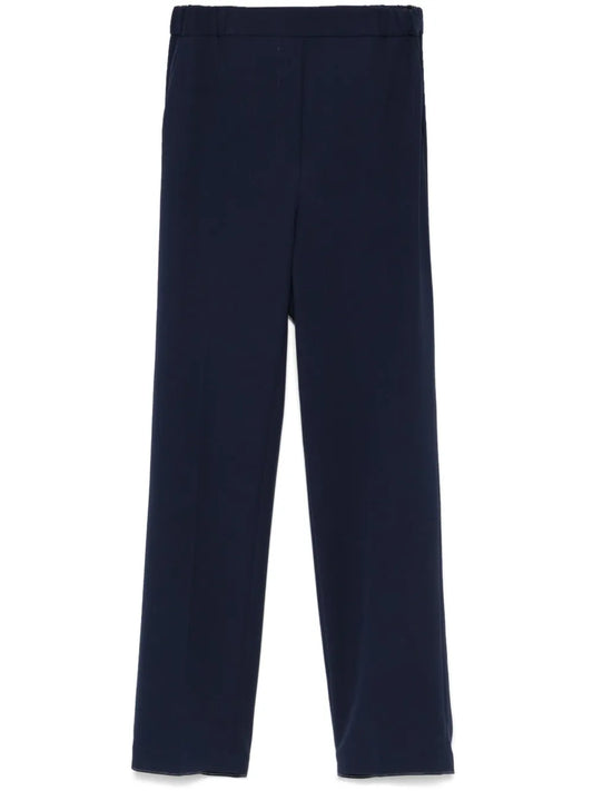 Ragusa Trousers