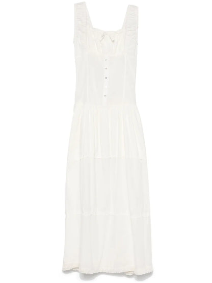 Christabelle Maxi Dress