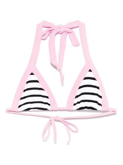 Taite Bikini Top