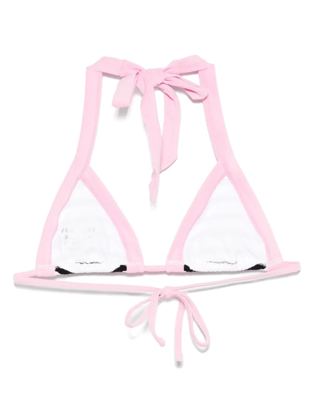Taite Bikini Top