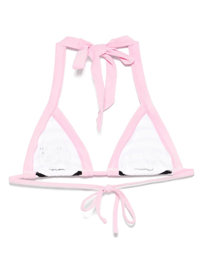 Taite Bikini Top
