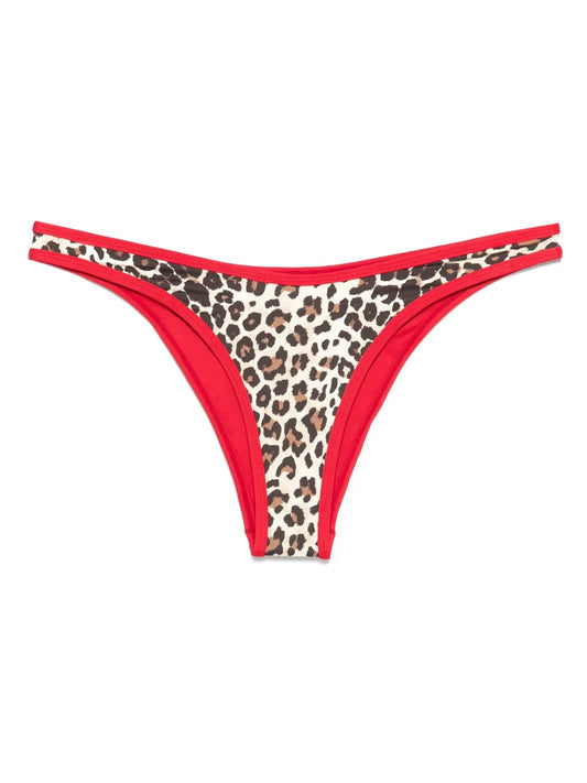 Dove Bikini Bottoms