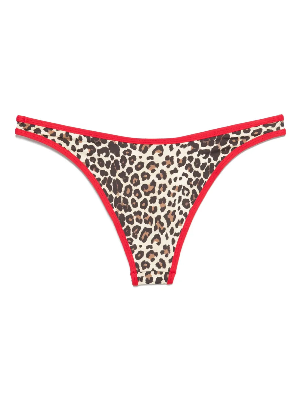 Dove Bikini Bottoms