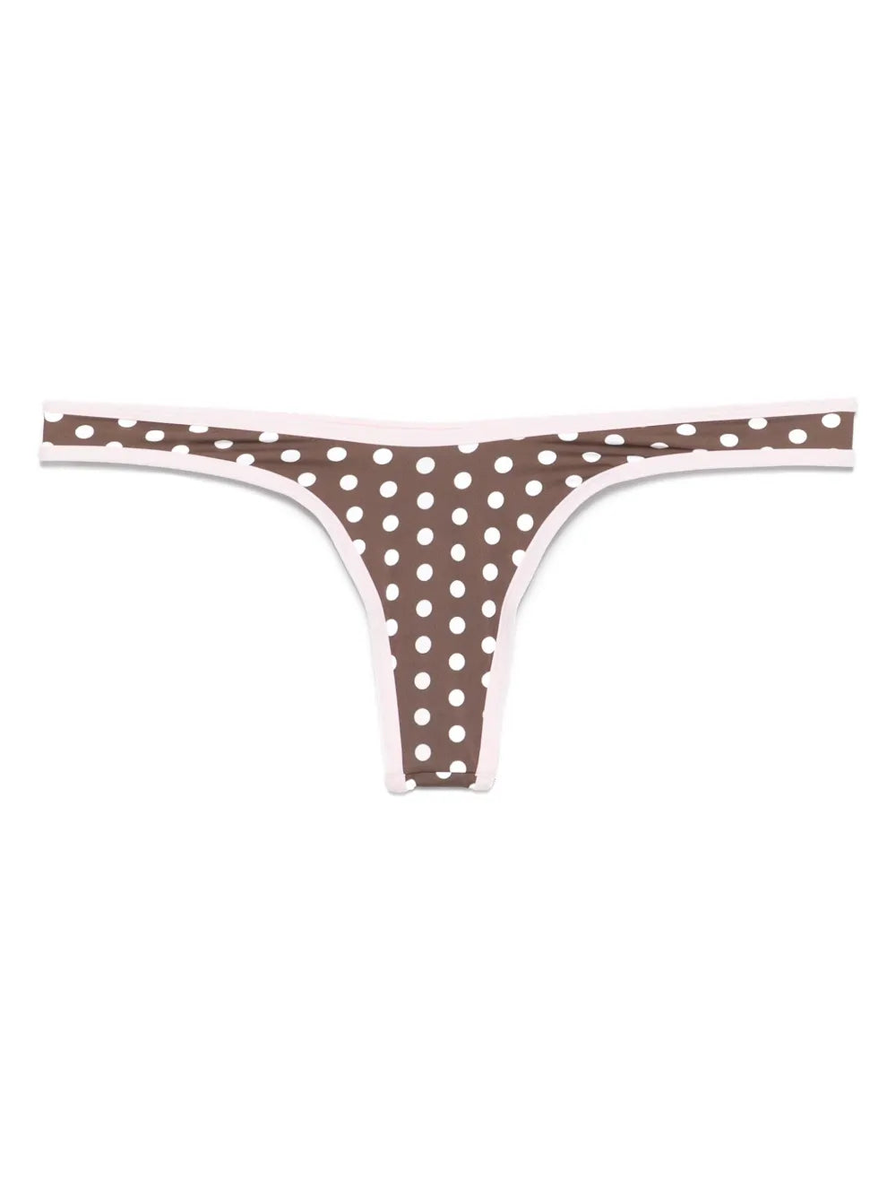 Full Moon Bikini Bottoms