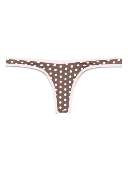 Full Moon Bikini Bottoms