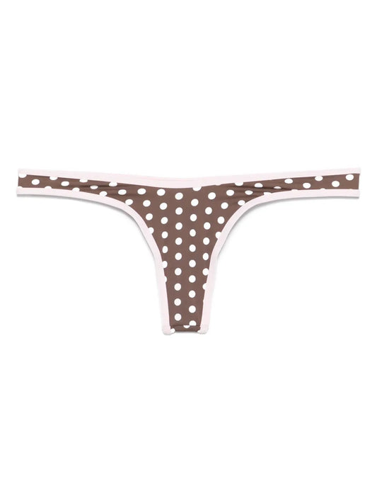 Full Moon Bikini Bottoms