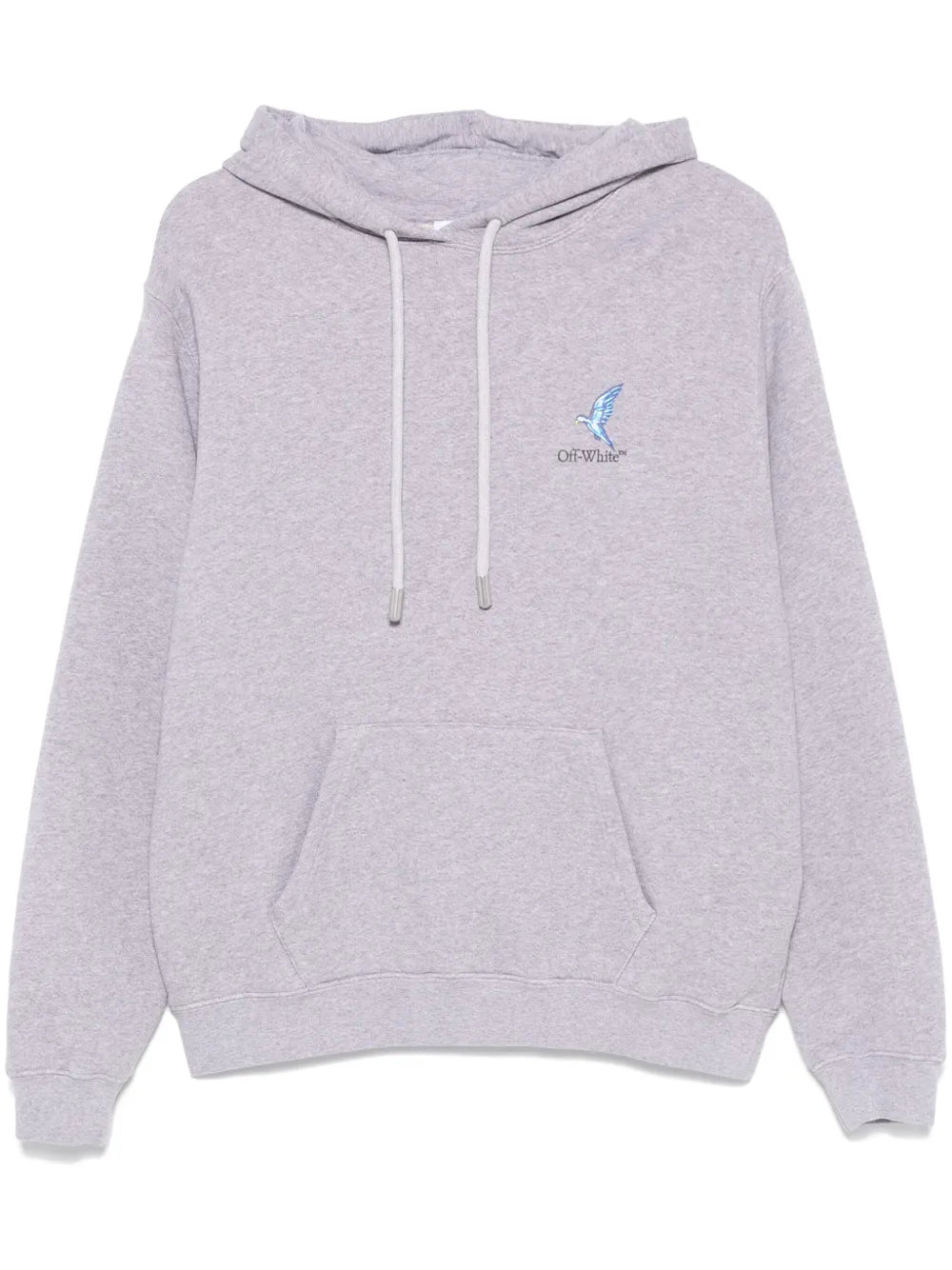 Fresco Arrow Hoodie