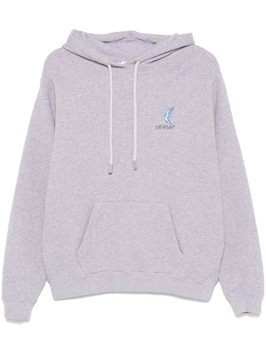 Fresco Arrow Hoodie