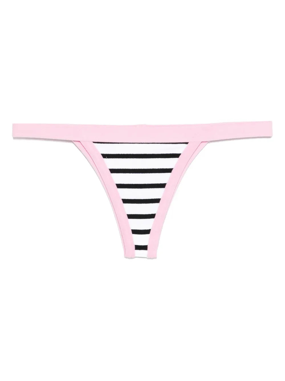 Cole Bikini Bottoms