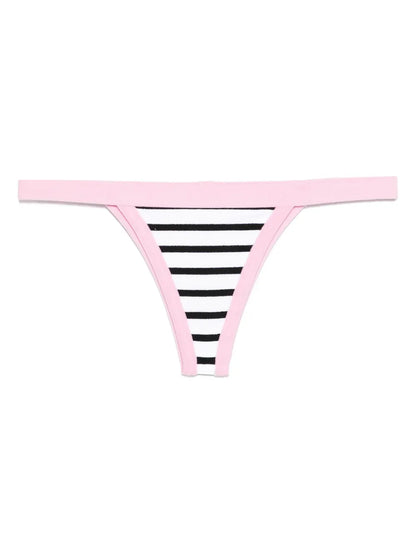 Cole Bikini Bottoms
