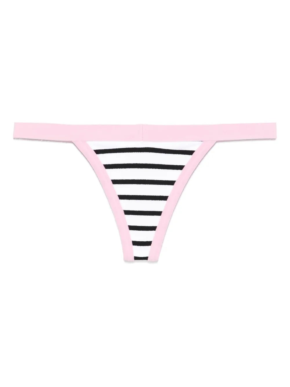 Cole Bikini Bottoms