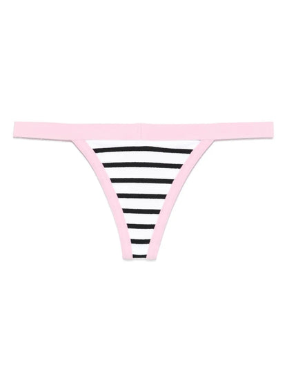 Cole Bikini Bottoms