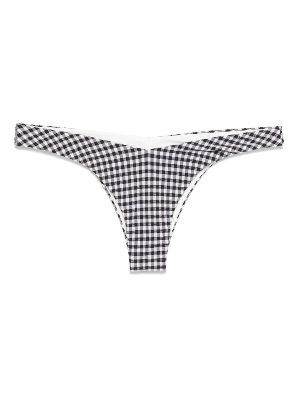 Enzo Bikini Bottoms