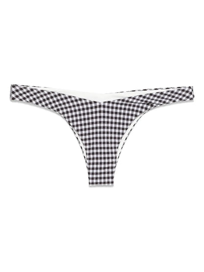 Enzo Bikini Bottoms