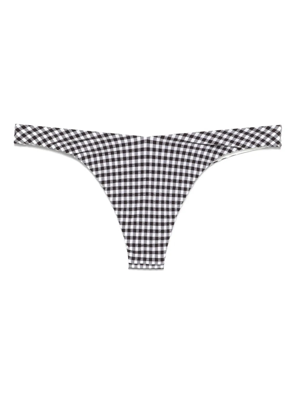Enzo Bikini Bottoms