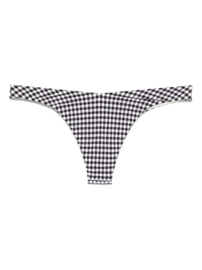 Enzo Bikini Bottoms