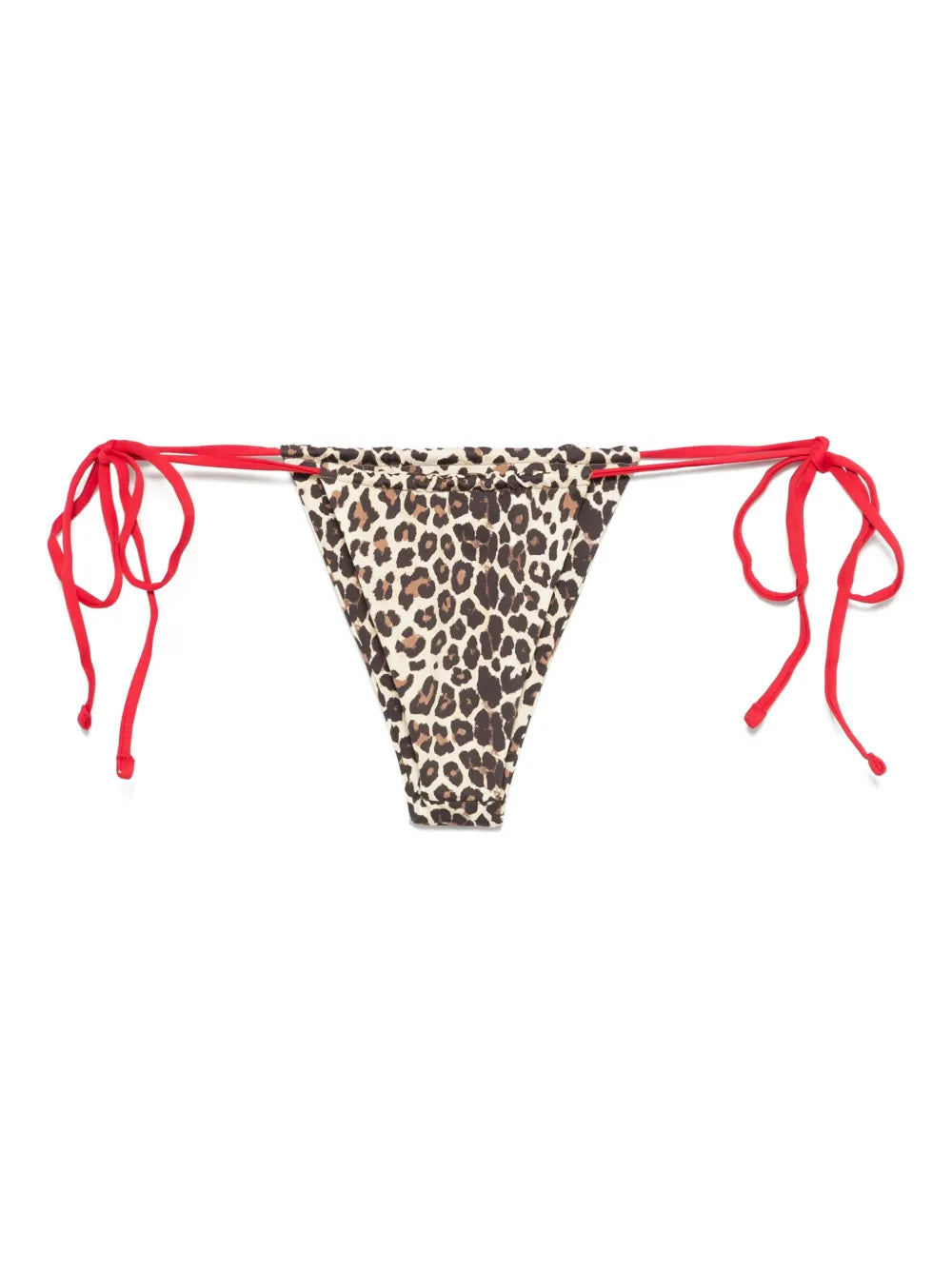 Tia Bikini Bottoms