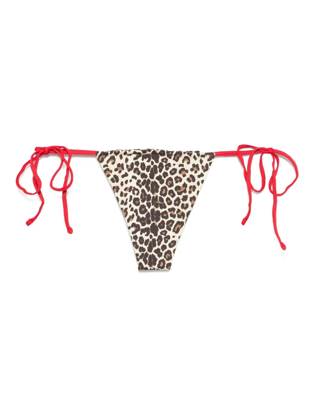 Tia Bikini Bottoms
