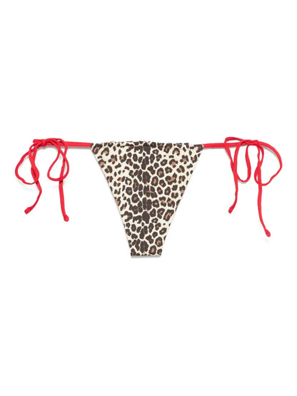 Tia Bikini Bottoms