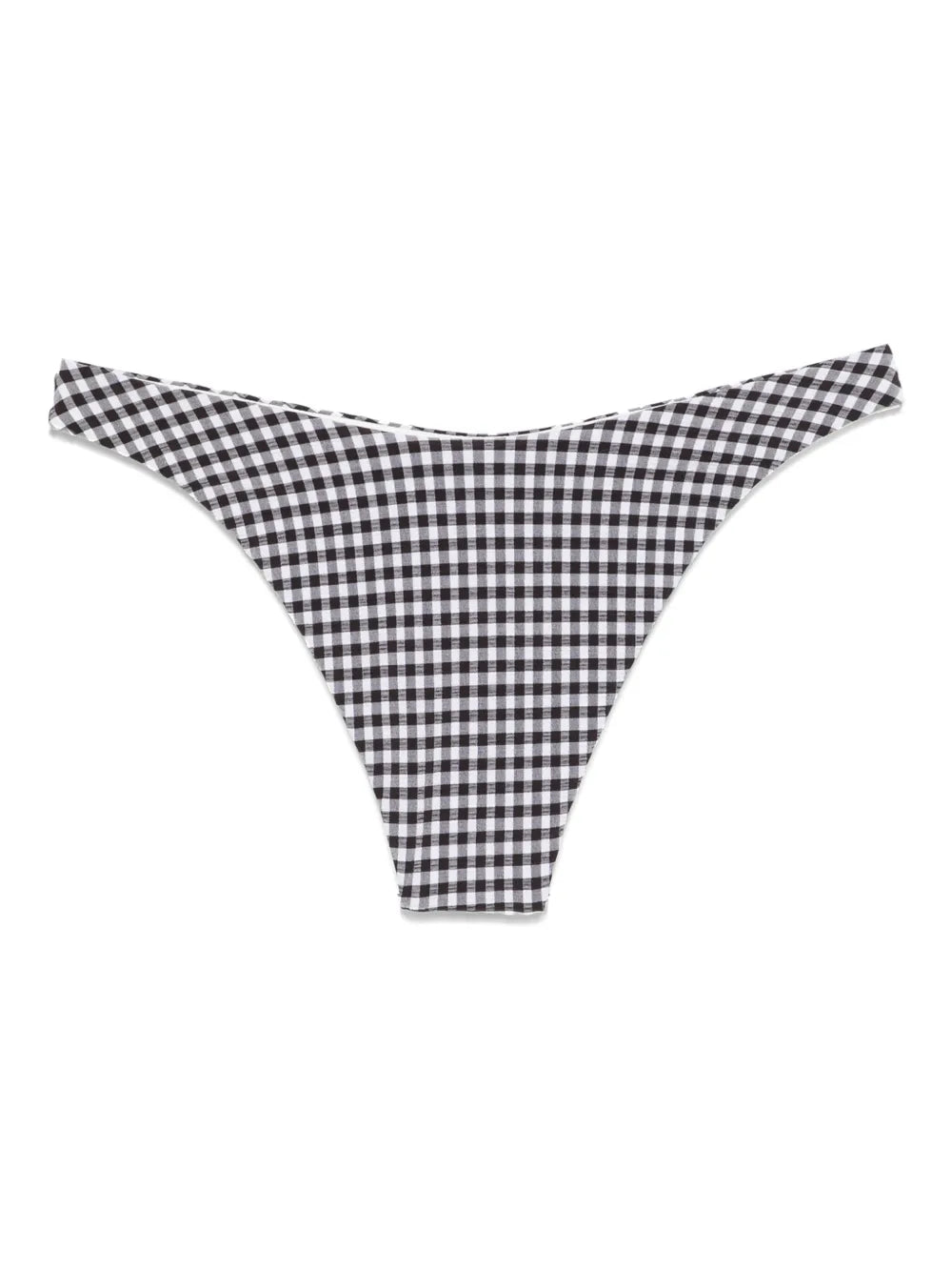 Dove Bikini Bottoms