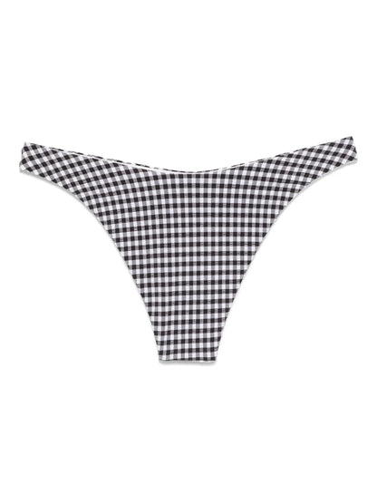 Dove Bikini Bottoms