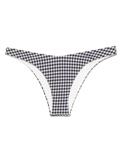 Dove Bikini Bottoms