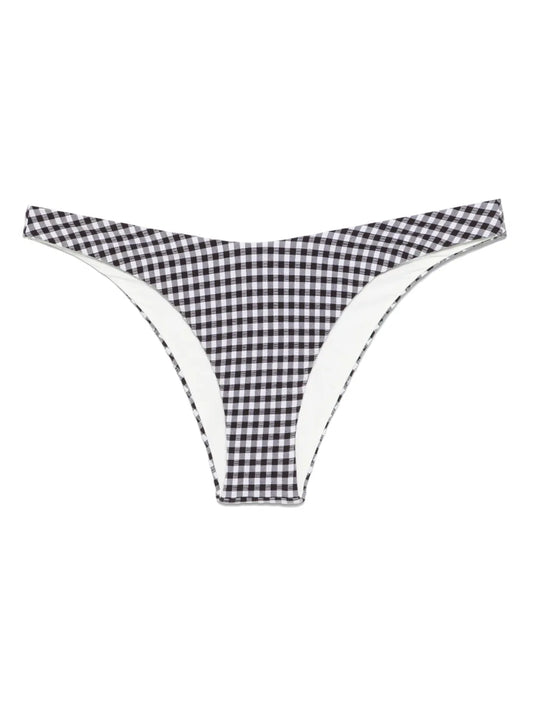 Dove Bikini Bottoms