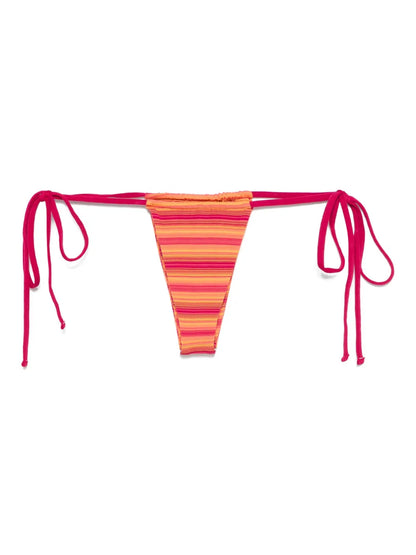 Tia Bikini Bottoms