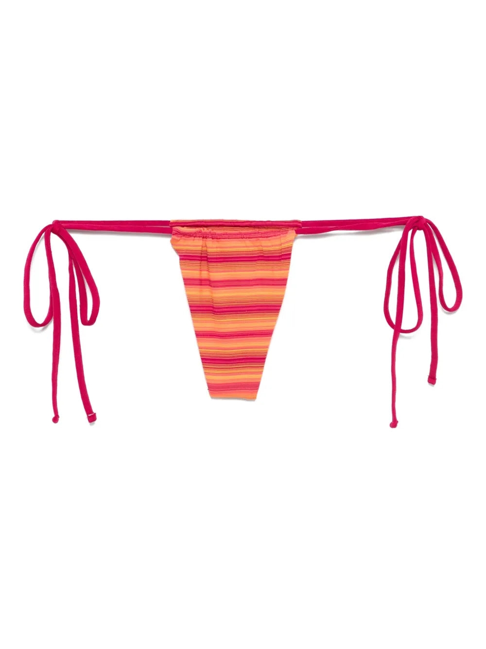 Tia Bikini Bottoms