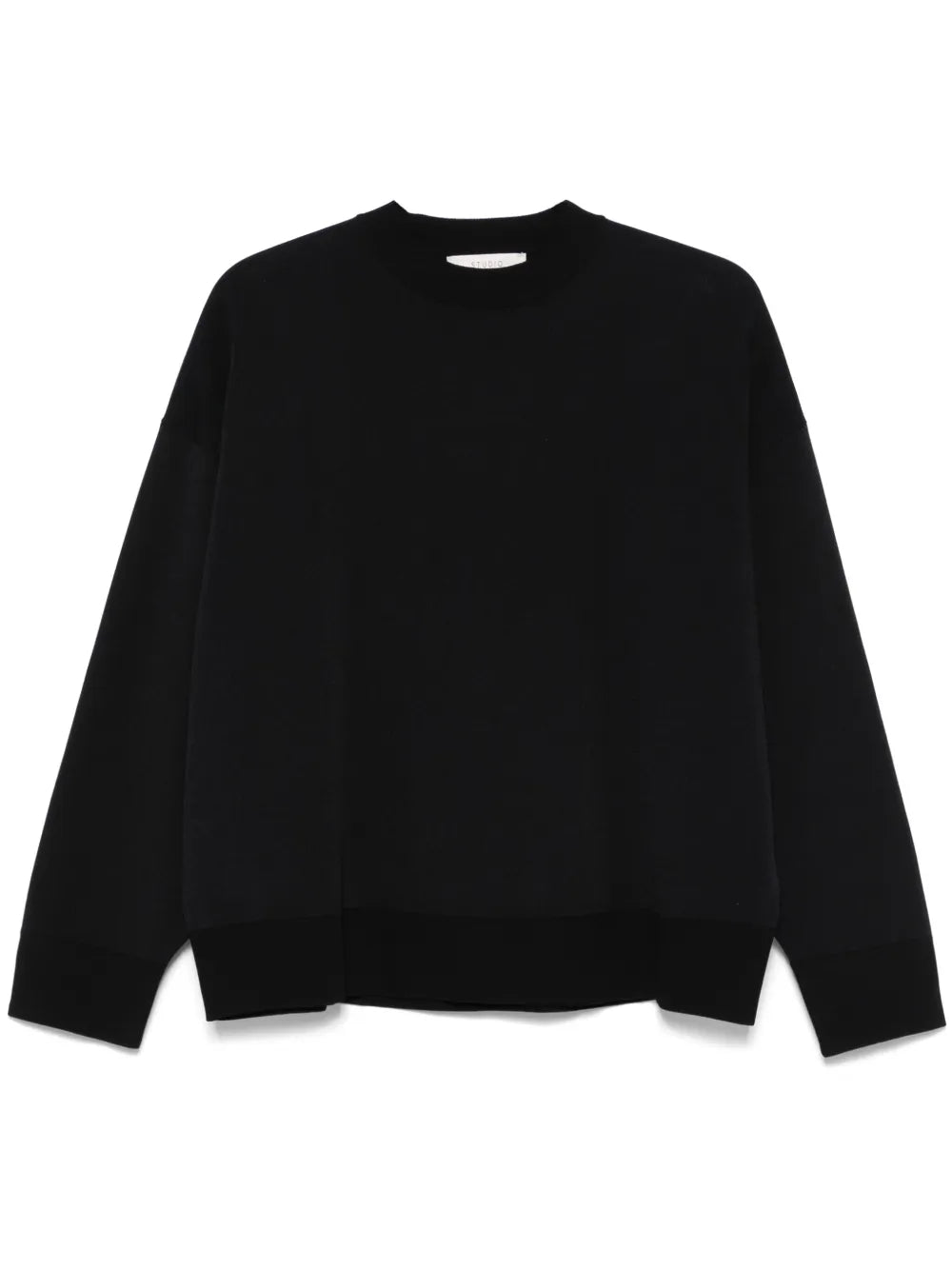 Idro Sweatshirt