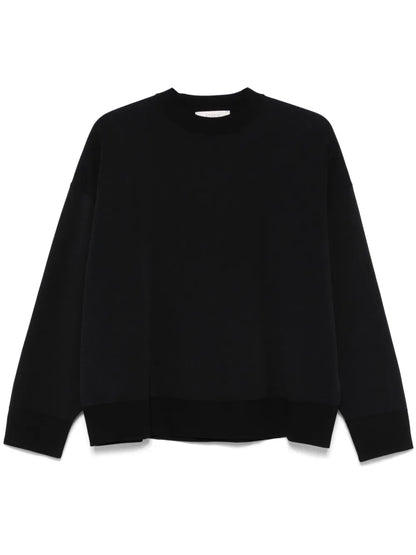 Idro Sweatshirt