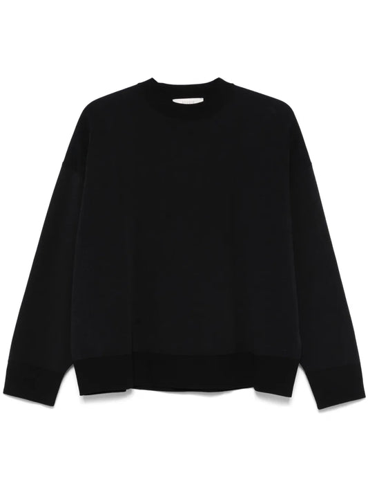Idro Sweatshirt