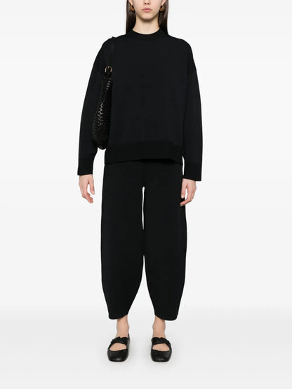 Idro Sweatshirt