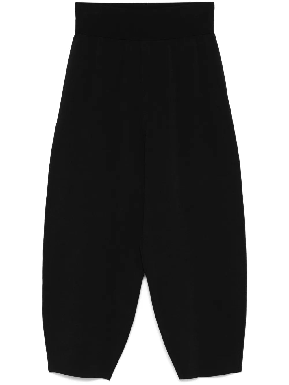 Moura Trousers