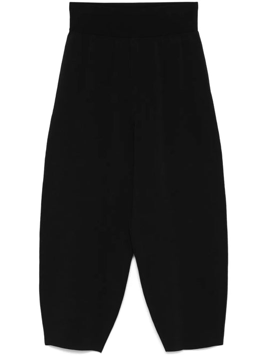 Moura Trousers