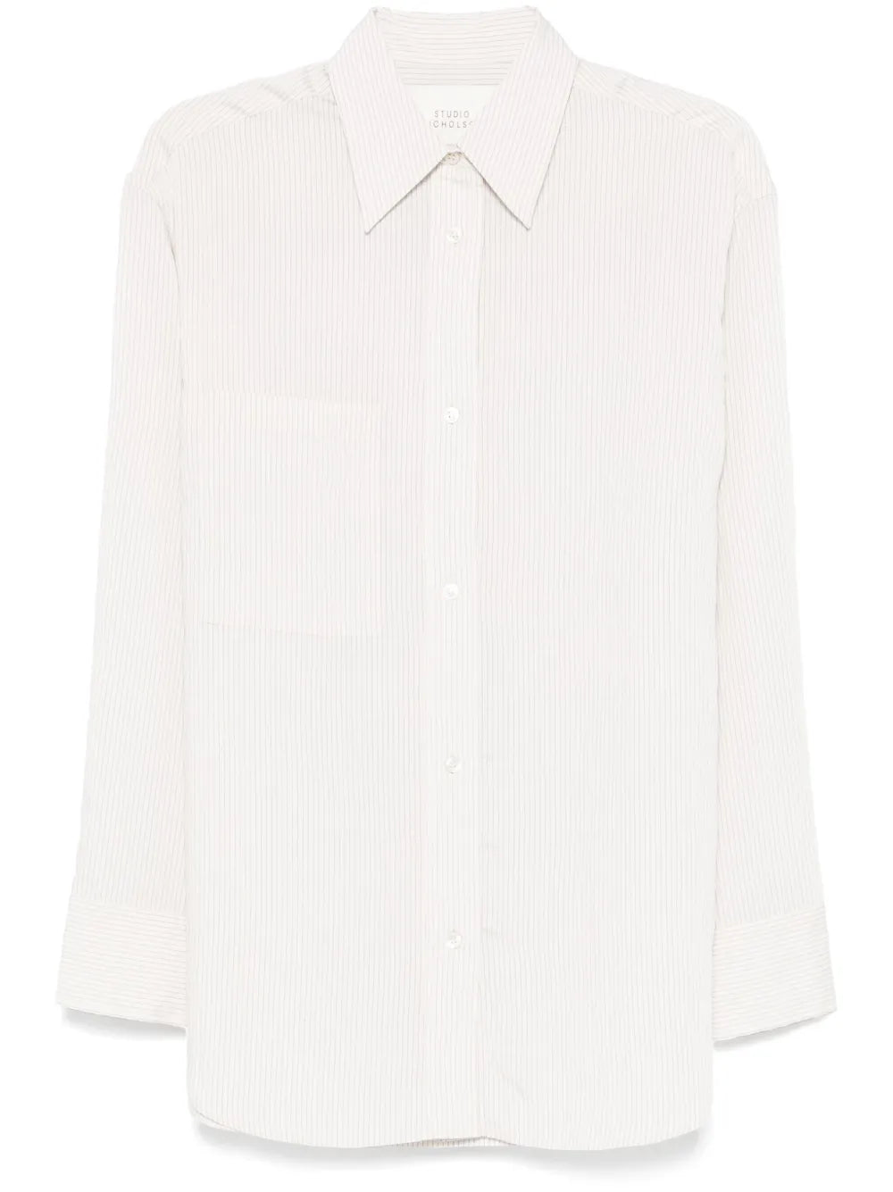 Leto Shirt