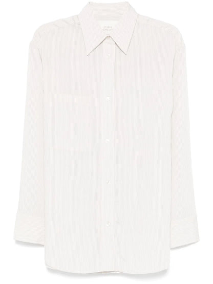 Leto Shirt