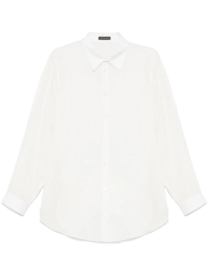 Bb-Logo Shirt