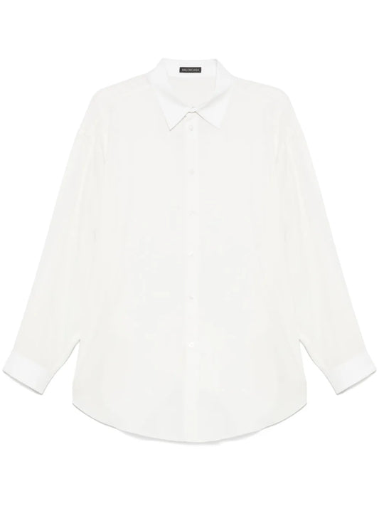Bb-Logo Shirt